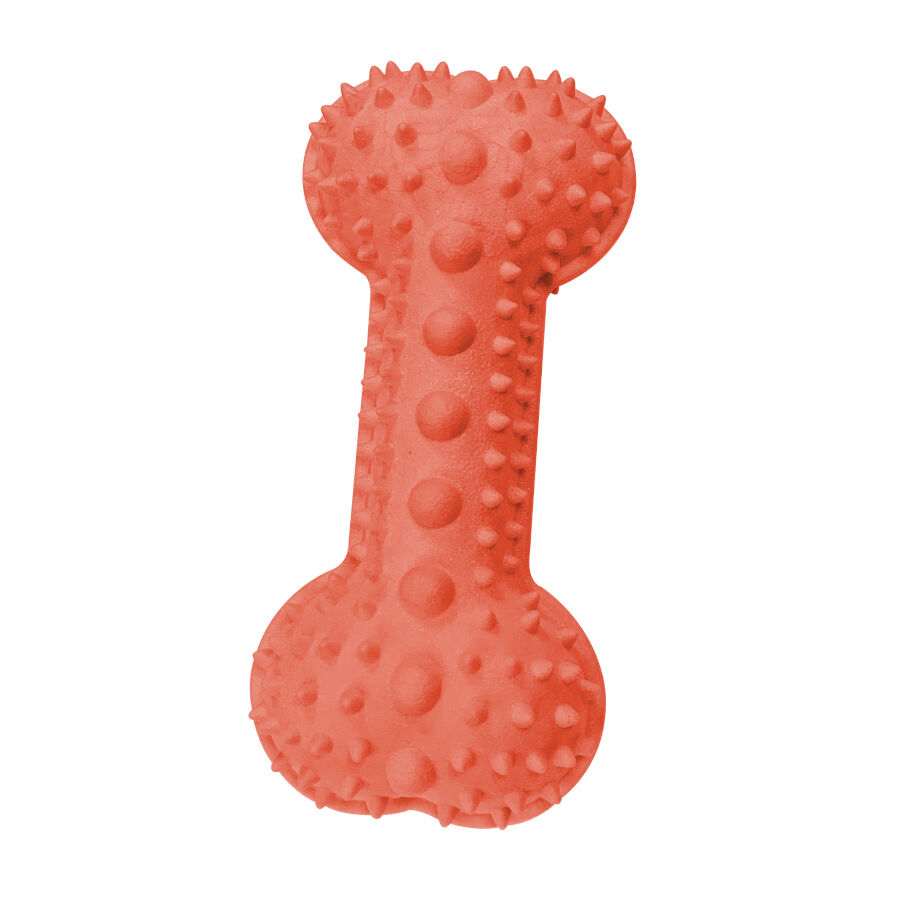 Summer Vibes Splash Hueso Flotante para perros, , large Imagen numero 1