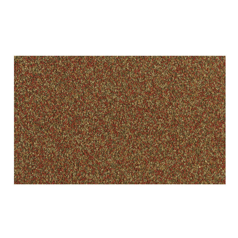 Tetra Min Gránulos para peces,  Imagen numero 2 Tetra Min Gránulos para peces, , large Imagen numero 2