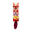 Kong Kickeroo Kanga señuelo para gatos, , large indicador imagen numero 1