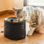 Cecotec Pumba 2500 Refresh Smart Fuente Bebedero Automático para gatos, , large indicador imagen numero 6