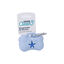 Dispensador de bolsas Nova Clean indicador imagen numero 2