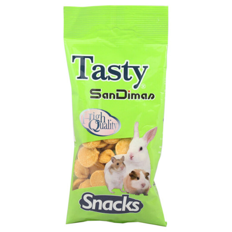 snack_roedores_sandimas_multidrops_tasty_TLP469104_M Imagen numero 1 SanDimas MultiDrops Tasty snack para roedores Imagen numero 1