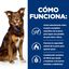 370 g Hill's Prescription Diet Metabolic Pollo lata para perros, , large indicador imagen numero 3