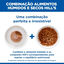 85 g Hill's Science Plan Adult Mousse de Pollo lata para gatos, , large indicador imagen numero 8