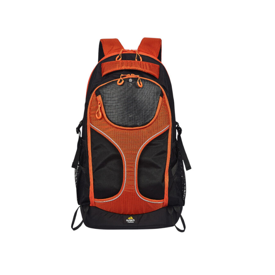 Outech X-perience Mochila Deportiva para perros y gatos, , large Imagen numero 1