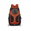 Outech X-perience Mochila Deportiva para perros y gatos, , large indicador imagen numero 1