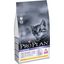 3 kg Pro Plan Kitten Pollo pienso para gatitos, , large indicador imagen numero 4