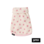 Gotoo Jersey Estampado Estrellas para perros, , large indicador imagen numero 2