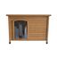 TK-Pet Tindaya Caseta con Puerta para Perros, , large indicador imagen numero 1