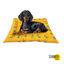 Summer Vibes Cama refrescante para perros, , large indicador imagen numero 2