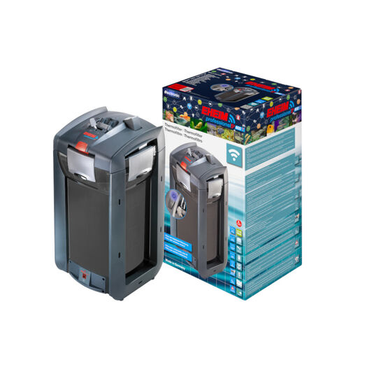 Eheim Professionel 5e Filtro Exterior con Wifi para acuarios, , large image number null