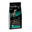 12 kg Pro Plan Veterinary Diets Gastrointestinal pienso para perros, , large indicador imagen numero 1
