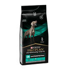 Pro Plan Veterinary Diets Gastrointestinal pienso para perros, , large image number null