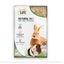 Small Life Heno Natural para roedores, , large indicador imagen numero 1