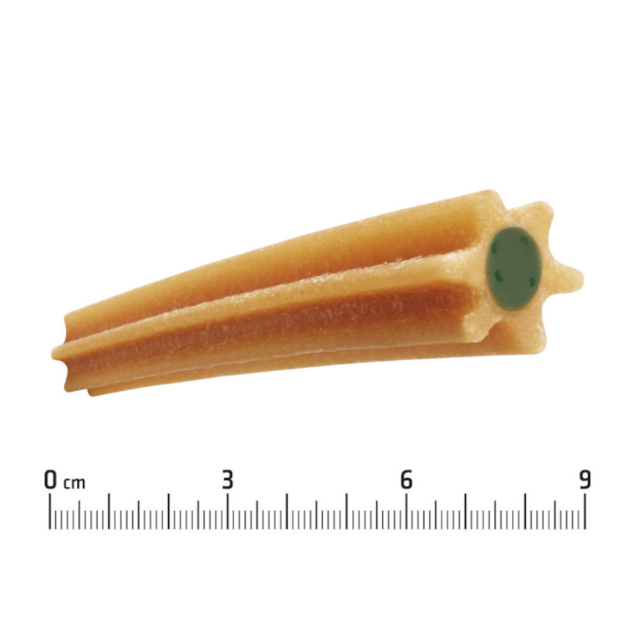 Advance Dental Care Stick Mini snack para perros thumbnail