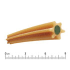 Affinity Advance Snacks Dentales Care Mini para perros, , large image number null