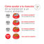 9 kg Royal Canin Veterinary Urinary S/O Moderate Calorie pienso para gatos, , large indicador imagen numero 10