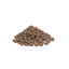 Virbac Veterinary HPM Senior Small & Toy pienso para perros, , large indicador imagen numero 2