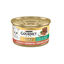 Gourmet Gold Mousse de Pato con Espinacas lata para gatos, , large indicador imagen numero 1