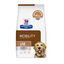 12 kg Hill's Prescription Diet Mobility Pollo pienso para perros, , large indicador imagen numero 1