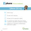 Vetoquinol Zylkene suplemento natural calmante en cápsulas para perros y gatos, , large indicador imagen numero 3