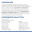 3 kg Hill&rsquo;s Prescription Diet Gastrointestinal Biome Stress para gatos, , large indicador imagen numero 9