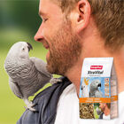 Beaphar XtraVital Comida para loros, , large image number null
