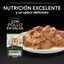 85 g Pro Plan Sterilised Maintenance sobre con Pollo en salsa para gatos, , large indicador imagen numero 5