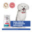 6 kg Hill's Science Plan Hipoalergénico Small y Mini Salmón pienso para perros, , large indicador imagen numero 3