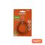 Tootoy! Chew Anillo Trenzado Juguete para perros, , large indicador imagen numero 6