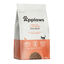 7.5 kg Applaws Adult Grain Free Salmón y Pollo pienso para gatos, , large indicador imagen numero 1