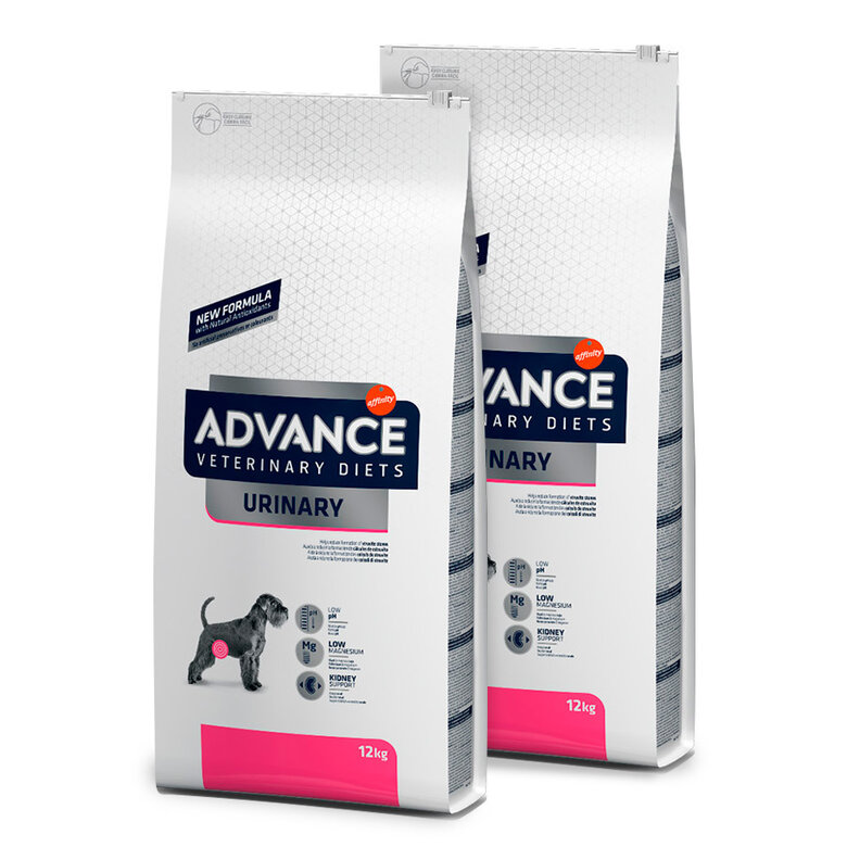 pienso_perros_advance_affinity_urinary_12kg_ADV589510_B.jpg image number null