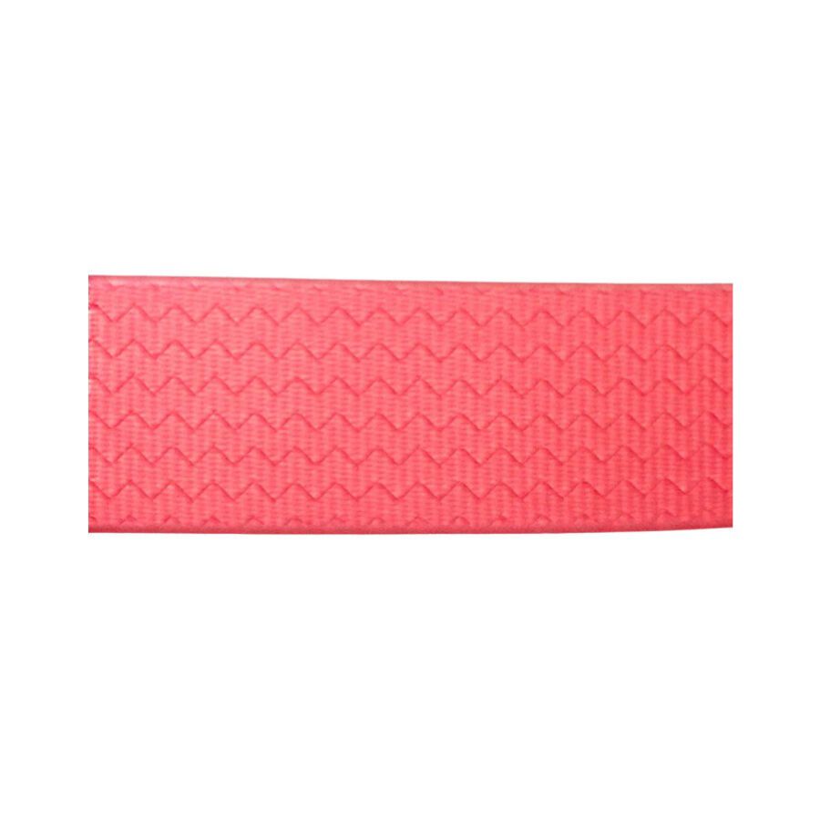 Zeedog Neopro Bubblegum Collar Rosa para Perros thumbnail