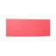 Zeedog Neopro Bubblegum Collar Rosa para Perros, , large indicador imagen numero 3