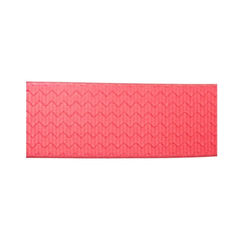 Zeedog Neopro Bubblegum Collar Rosa para Perros,  Imagen numero 3 Zeedog Neopro Bubblegum Collar Rosa para Perros, , large Imagen numero 3