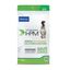 3 kg Virbac HPM Veterinary Pienso Salm&oacute;n para gatos adultos, , large indicador imagen numero 1