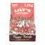 2.5 kg Lily's Kitchen Puppy Pollo y Salmón pienso para cachorros, , large indicador imagen numero 1