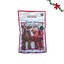 1 pack x 2 uds. Wonder Christmas Figuras Masticables Snacks para perros, , large indicador imagen numero 5