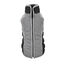 Nayeco Abrigo Reflectantre Gris para perros, , large indicador imagen numero 2