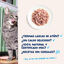70 g Edgard & Cooper Filetes de At&uacute;n lata para gatos, , large indicador imagen numero 4