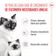 195 g Royal Canin Mother & Baby mousse latas para gatos, , large indicador imagen numero 3