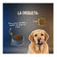 10 kg Lenda Grain Free Light Senior pienso para perros, , large indicador imagen numero 6