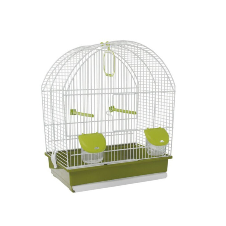 Voltrega Verde | Kiwoko