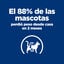 1.5 kg Hill's Prescription Diet Metabolic At&uacute;n pienso para gatos, , large indicador imagen numero 3