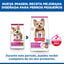 1.5 kg Hill's Science Plan Adult Small y Mini Cordero pienso para perros, , large indicador imagen numero 3