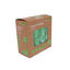 Nice Care Eco Bolsitas Rollo para perros, , large indicador imagen numero 4