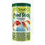 Tetra Pond Sticks para peces de lago, , large indicador imagen numero 1