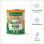 400 g Wild Balance Cerdo lata para perros, , large indicador imagen numero 2