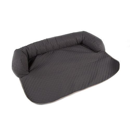 Cama perros deals tk pet