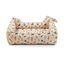Leeby cama viscoelástica estampado perros para perros, , large indicador imagen numero 4